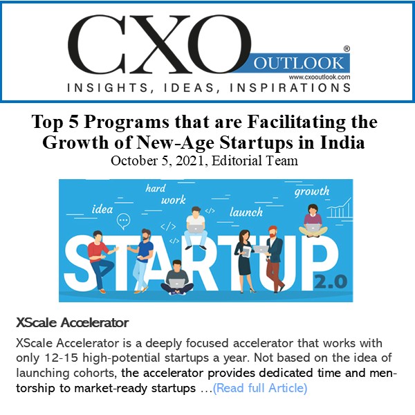 https://www.cxooutlook.com/top-5-programs-that-are-facilitating-the-growth-of-new-age-startups-in-india/