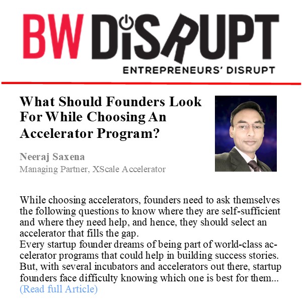 4_BW_How to choose an Accelerator