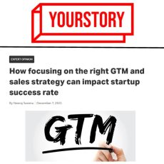 5_Yourstory_sales